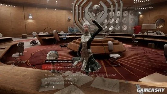 《原子之心》售价 原子之心史低价格