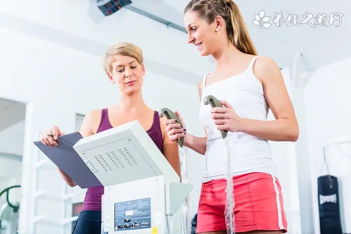 长春注射玻尿酸丰胸多少钱