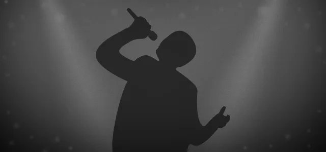 抖音囧架架是什么歌? 抖音囧架架歌词详细