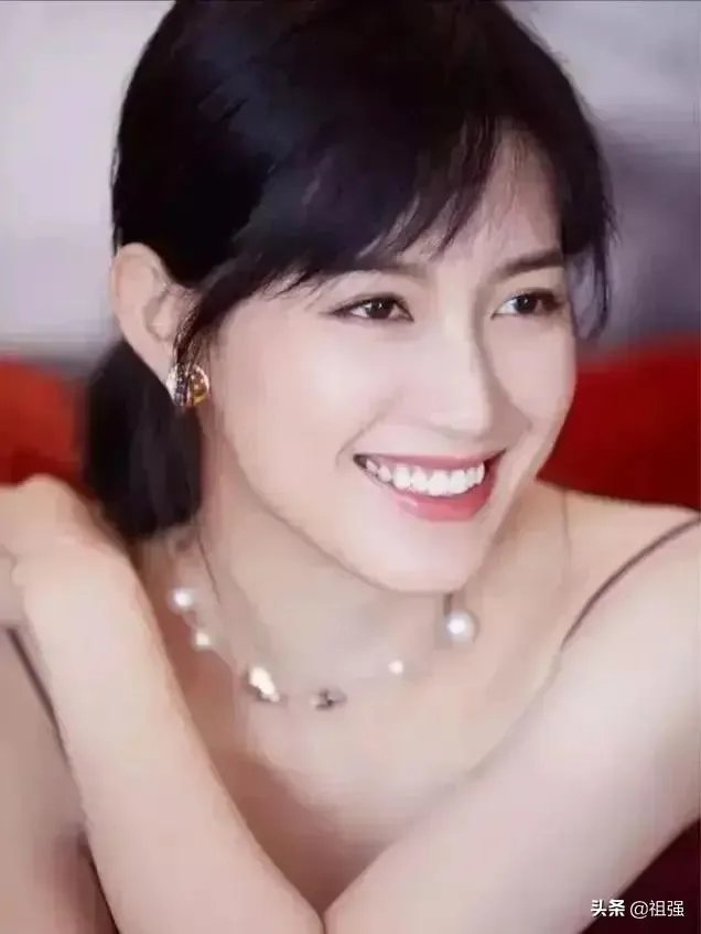 美女应该过怎样的生活呢？