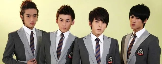 落跑甜心大结局剧情