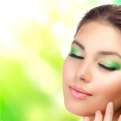 青春痘医院哪家好治疗好?