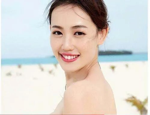 马蓉出轨为什么没有毛被大众原谅？