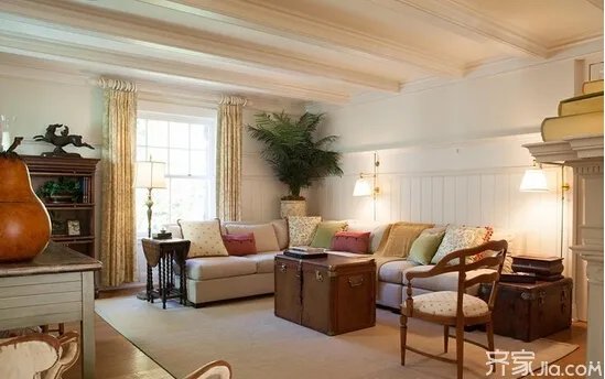 龙发装饰公司怎么样