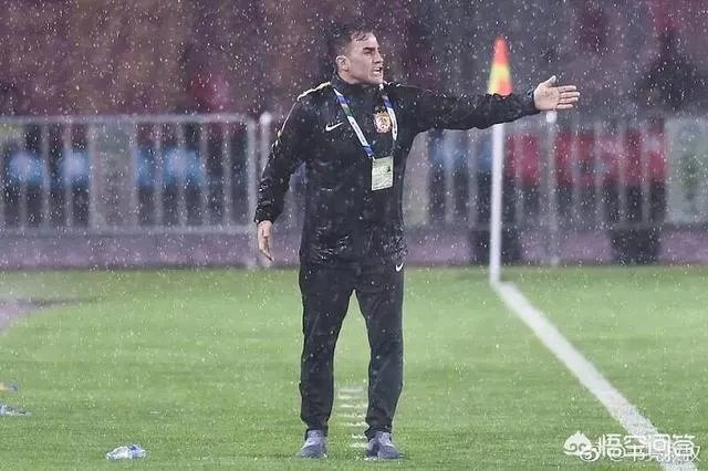 足协杯第五轮，广州恒大点球大战被贵州恒丰淘汰，如何评价这场比赛？