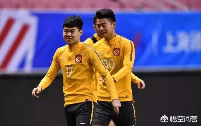 足协杯第五轮，广州恒大点球大战被贵州恒丰淘汰，如何评价这场比赛？