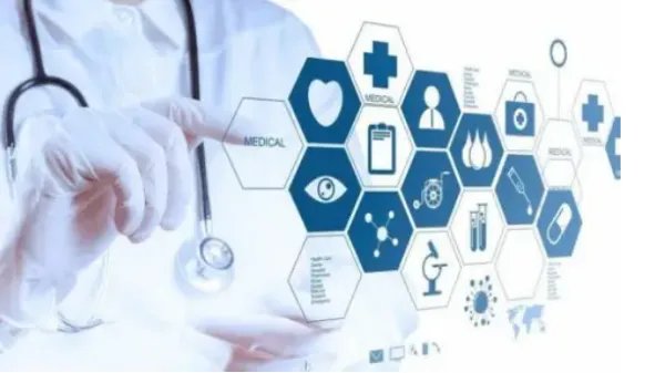 宫腔镜清宫手术需要多少费用？