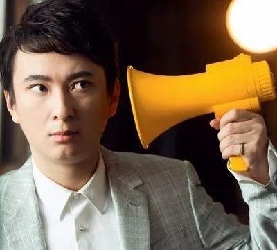 王思聪和金星, 最大的相似之处是什么？