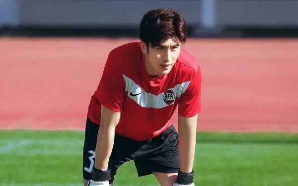 张云龙还是单身，他是不是还惦记郑爽？