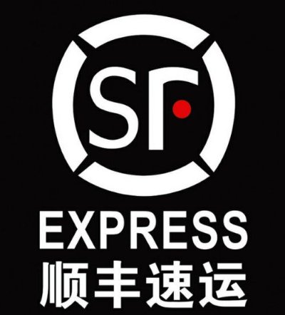 顺丰到付和先付价格一样吗