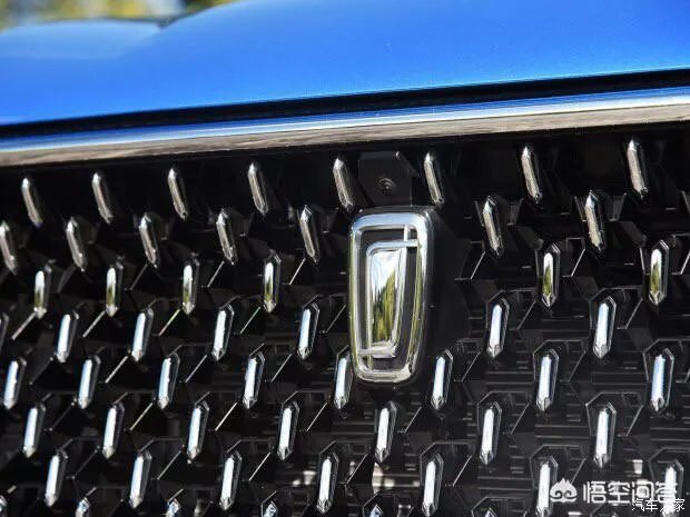 2019上海车展有哪些值得关注的品牌车型？