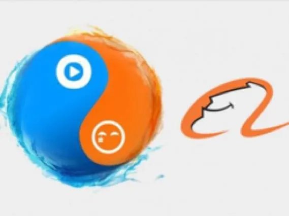 功守道为什么没有成龙？