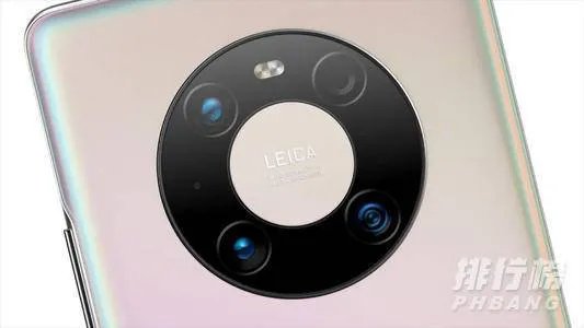 华为mate40国内发布会时间_华为mate40国内价格会便宜吗