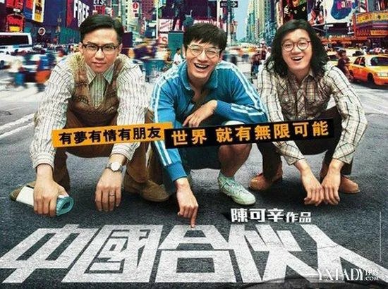 怎么写融资计划书？