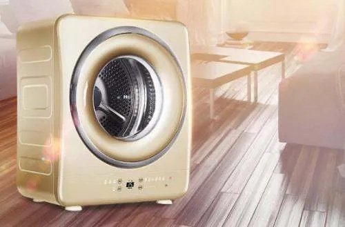 烘干机什么牌子好？求推荐