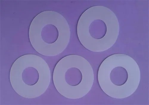 装饰材料有哪些