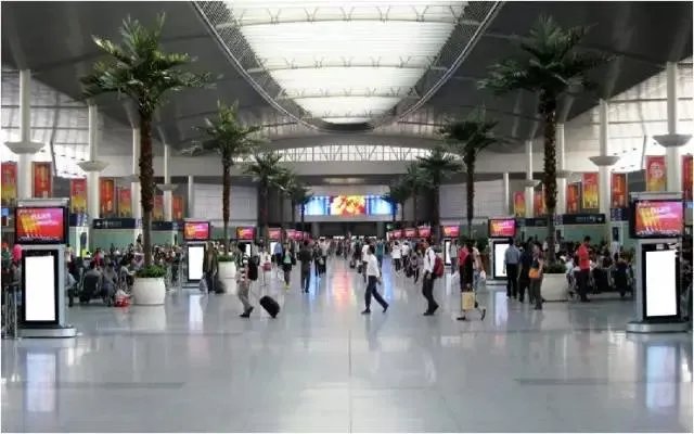 南航--2017金牌卫浴品牌价值的加速器