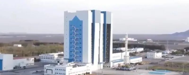 ​3名航天员将乘神十三太空出差6个月是怎么回事 3名航天员将乘神十三太空出差6个月具体情况