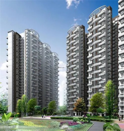 买房子哪个网站最靠谱