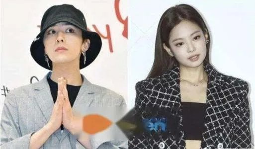 权志龙被举报违反防疫规定,权志龙怎么了?