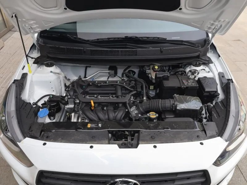 瑞纳国VI落地价最低多少钱？