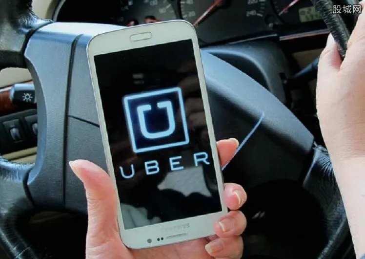 Uber高管或离职 离职原因曝光竟是这样