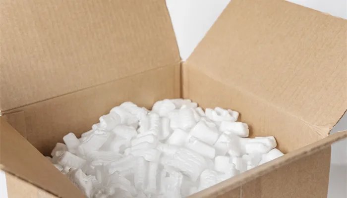 eva材料是什么 什么是eva材料