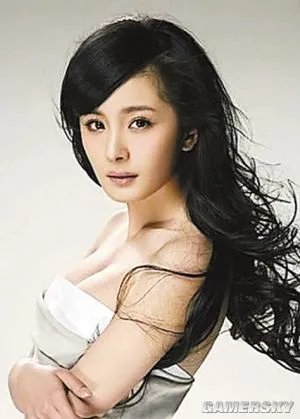 泷泽萝拉领衔主演 看众明星出演真人版LOL！