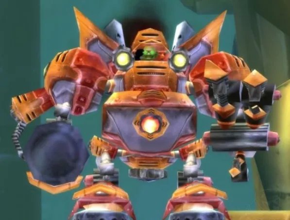 《魔兽世界》怀旧服大叛徒任务攻略