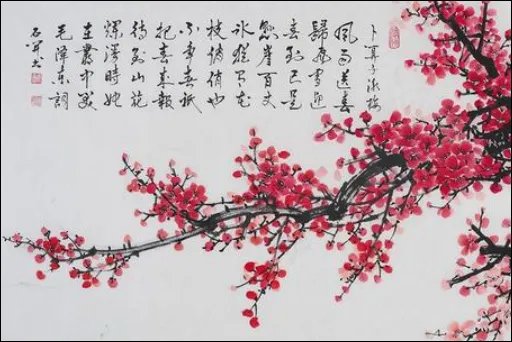 送40-50妈妈礼物实用