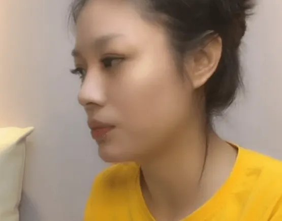 汪峰前妻葛荟婕，一段视频引争议，对此你怎么看？