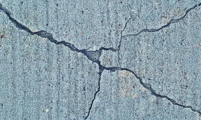 2级地震什么概念 2级地震什么感觉