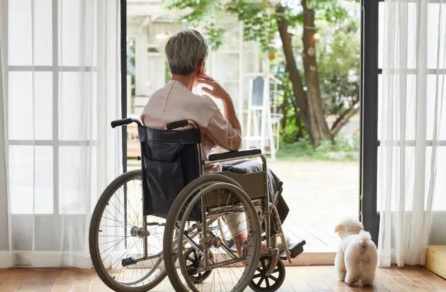 2020伤感的句子说说心情带图片 2020伤感的感情句子和配图