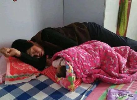 如何坐月子才有利于身体恢复？