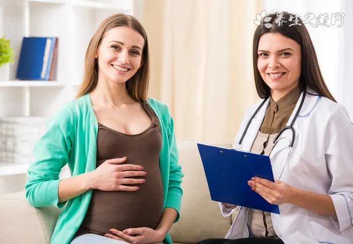 测怀孕的小秘诀介绍，四个方法测怀孕准爆了（新婚夫妇必备）