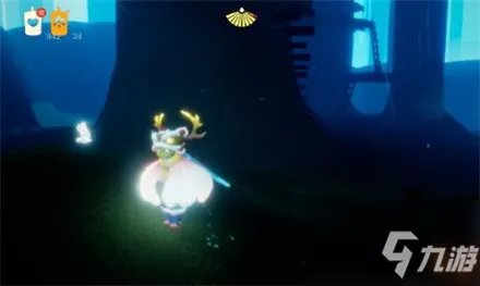 《光遇》重组季6位先祖位置汇总 重组季先祖在哪