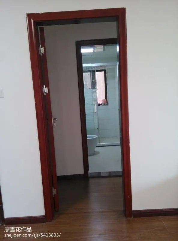 外墙保温硬质岩棉板价格是多少