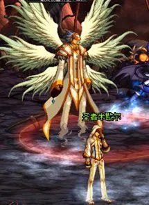 DNF魂异界黑色大地打法攻略