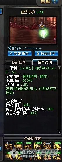 精灵骑士怎么加点 精灵骑士加点经验分享