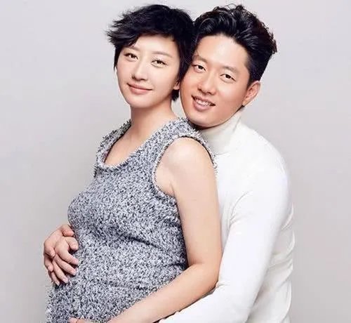 如何看待《演员请就位2》唐一菲退赛这件事？