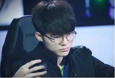 你希望T1夺冠吗?