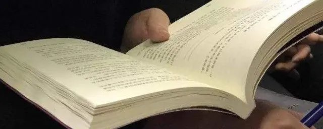 中秋祝福简短句幽默 句句经典提前收藏好