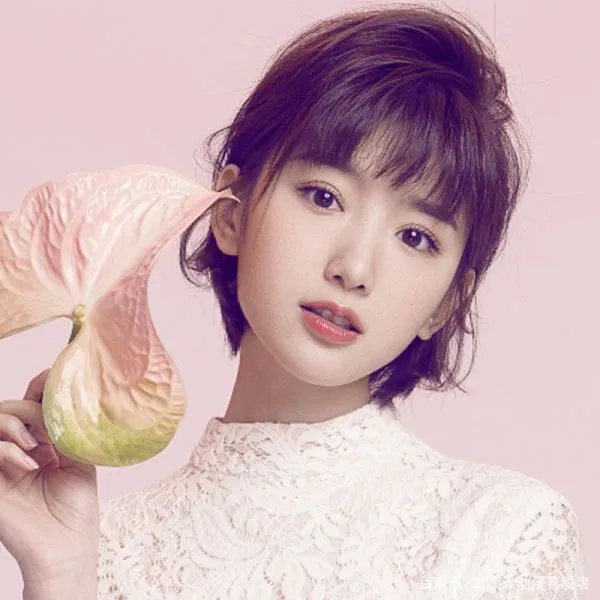 两人同时被《甄嬛传》捧红，毛晓彤火的一塌糊涂，为何崔漫莉无戏可拍？