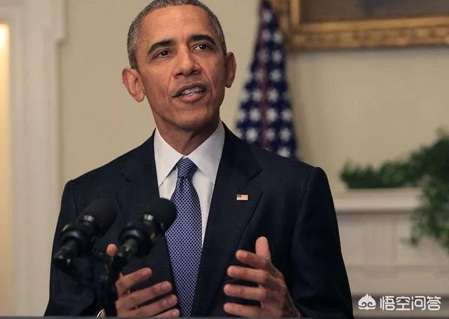 如果斯诺登回国，他会得到什么样的下场？