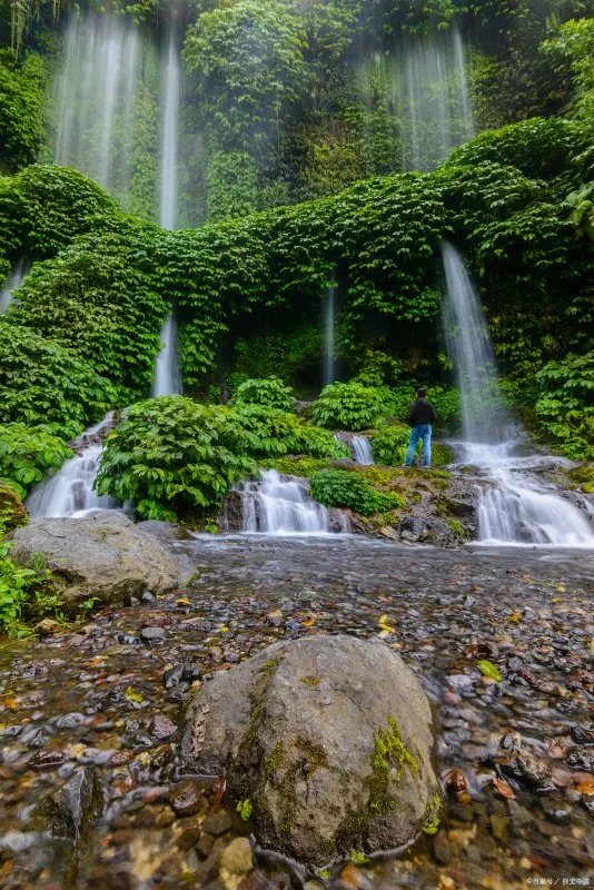 什么统筹组织本地的旅游形象推广工作