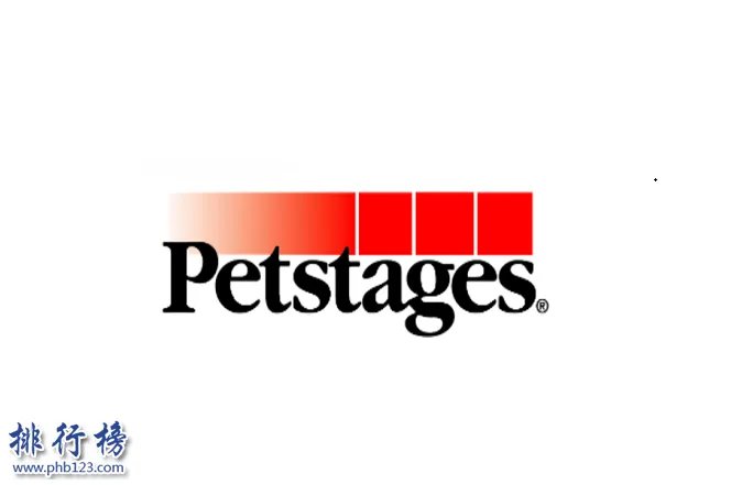 宠物用品哪个牌子好 宠物用品十大品牌排行榜推荐