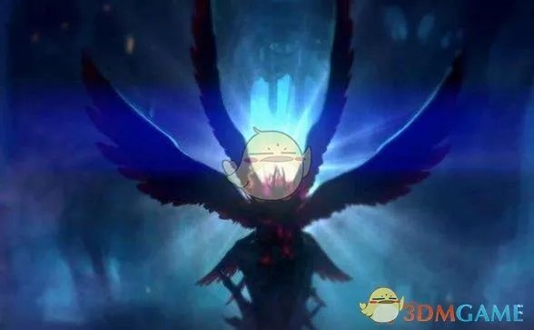 《DNF》13强化券交易说明