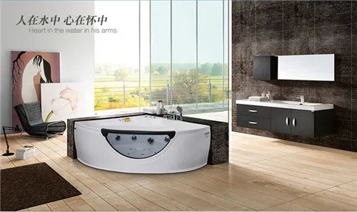 浴缸品牌哪家好 十大浴缸品牌推荐
