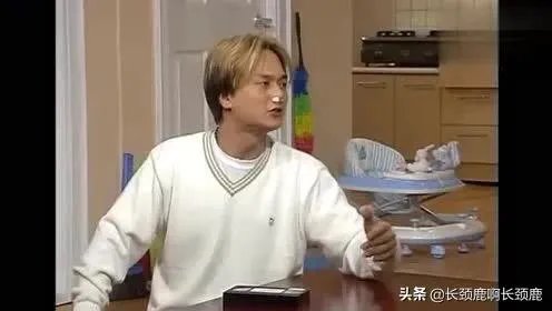 乞丐王子央视版完整版结局？