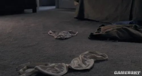 《美国派：重聚（American Reunion）》劲爆“性”限制级预告片欣赏